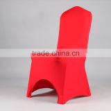 fitted chair cover universal spandex chair cover