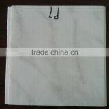 Pvc Ceiling Panel Lightweight Ceiling Panel Import and Export Popular in Chile thumbnail-1