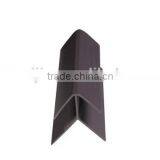 OUMEIJIA 2015 PVC CLIPS PROTECTOR PLASTIC FOR DECORATION thumbnail-3