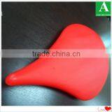 Fashion Custom Plastic Display Box Decorations for Store /Supermarket thumbnail-3