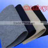 Polyester Nonwoven Fabric Used for Bag thumbnail-1
