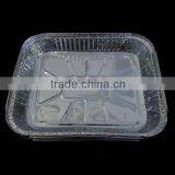 Half Size Pan thumbnail-1