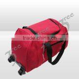 Trolley Bag thumbnail-4