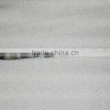 Factory Wholesale 4mm/ 6mm/8mm/10mm/12mm Natural Assorted Loose Gemstone Cube Beads thumbnail-4