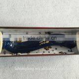 Shoulder Rest For Violin Shoulder Rest For Viola Shoulder Rest For Cello thumbnail-3