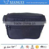 Fanny Waist Pack Travel Passport Bag Sport Bag thumbnail-1