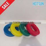 High Quality Screen Printing Squeegee/3700X30X9mm,70 SHORE A thumbnail-5