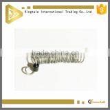 7*7 Security electrical galvanized wire rope sling