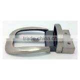 Top Popular Men Reversible Belt Buckle/ Reversible Pin Buckle/ Turning Belt Buckle thumbnail-3