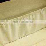 Single Slot New Fashion Leather Watch Box Luxury thumbnail-5