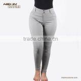 Allibaba High Quality Tight Women Butt Lifter Jeans thumbnail-1