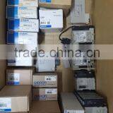 C4K-OR2, Module, Original and New, Welcome to Inquire