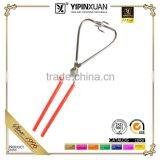 Pottery Tile Cutting Pliers Cutting Edge