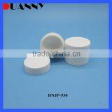 Empty Cosmetic 5Ml Eye Cream Jar For Sale, Stock 5G Plastic Jar, Sample Pp Plastic Jars thumbnail-2