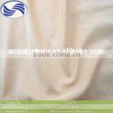 Poly Lycra Elastic Boxer Shorts Fabric With Good Hand Feel thumbnail-1