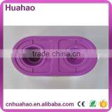 Spin Magic Mop New Floor Cleaning Product Microfiber Mop thumbnail-2