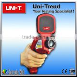 Best Thermal Imagers UNI-T UTI160B