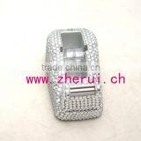 Various Design Bling Rhinestone Adhesive Tape Dispenser thumbnail-2