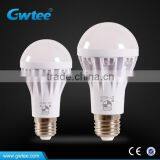 Home Energy Saving Mini Christmas Light Led Bulbs thumbnail-6
