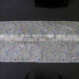 2015 Camping Beach & Foldable Picnic Mat thumbnail-1