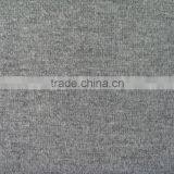 Wholesale New Item VISCOSE NYLON SPANDEX Ponte Roma