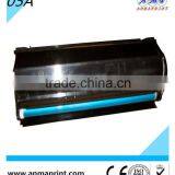 CRG-527-Q7570A Compatible Toner Catridge and Printer Spare Parts With Best Quality Standard From China Supplier
