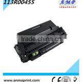 Printer Cartridge Laserjet Toner Cartridge 113R00455 for X Erox Printer Toner Parts