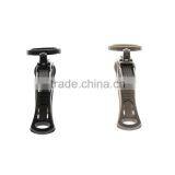 Safety Baby Nail Clippers With Magnifier thumbnail-2