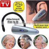 Loud and Clear Blue Tooth Speaker Blue Tooth Headphones Bests Headphones thumbnail-4