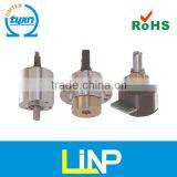 Digital Potentiometer thumbnail-1