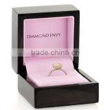 YMW0052 Jewelry Box Wooden Gift Box thumbnail-1