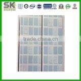 Bathroom PVC Suspended Ceilings in Haining, Bathroom Pvc Ceiling Cladding thumbnail-2