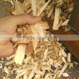 Chips Machines/Chop Wood Machine/Chippers Making Chip thumbnail-4