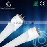 3 Year Warranty Ultrathin SMD2835 10W/18W/24W AL+PC T8 Led Tube Glass Led Tube Led T8 Tube G13 Tube thumbnail-1