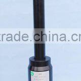 China Brand High Quality DH220 Track Adjuster Cylinder thumbnail-1