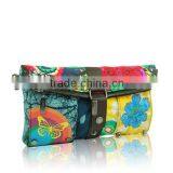 1475 Best Name Brand Handbag, Print Handbags for Women thumbnail-1