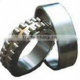 Spherical Roller Bearings 22228CC/W33, 22228CA/W33, 22228CCK/W33, 22228CAK/W33, thumbnail-1