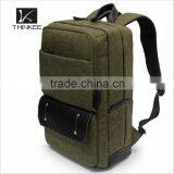 2015 Waterproof Colorful 40L Nylon Hiking Backpack for Sale