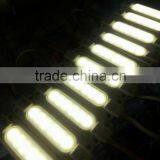 IP67 Led Smd Module 5730 Good Quality Super Bright CE Rohs 12 Volt Led Module With Lens thumbnail-6