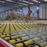 2mm-12mm Clear Float Glass,Price Float Glass Use In Building,Tempering,Decoration thumbnail-4