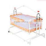 Compact Cradles Std thumbnail-1