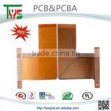 Sg5238a-fpc-v3,fpc Cable,ttdr100002-fpc6.0