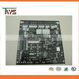 High Quality Hasselblad Fr4 Pcb, Pcb Manufacturer in China
