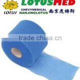 Under Wrapping Tape thumbnail-1