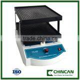 TS Laboratory Universal Reciprocating Decolorizing Orbital Shaker With Digital Display thumbnail-5