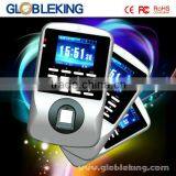 T9 Fingerprint Device/fingerprint Reader Device thumbnail-1