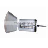 Cheap Price Outdoor Electrical Distribution Box for STUB Module Wholesale 1332