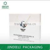Handmade Paper Bag for Gift Packaging
