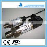 2016 Air Pressure Sensor Price for Factory and Electronic Air Pressure Sensor