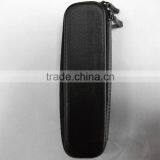 For Men Colorful PU Leather Simple-style E-cigarette Case